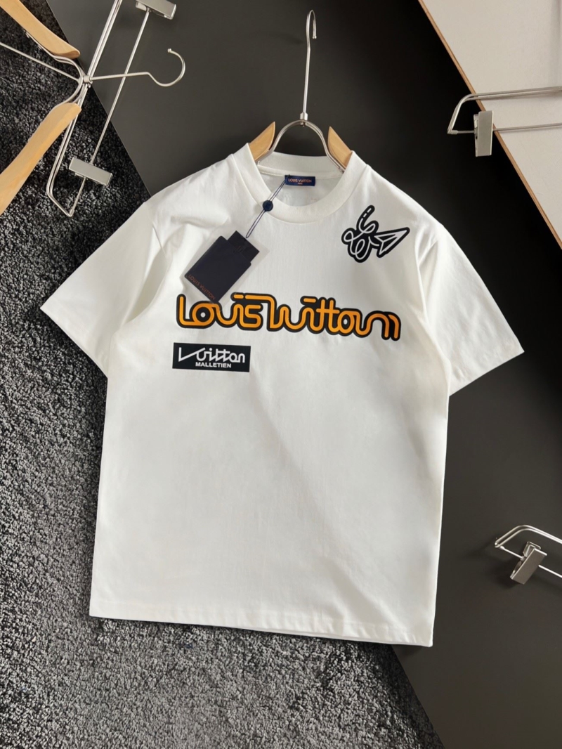 LV T-Shirts